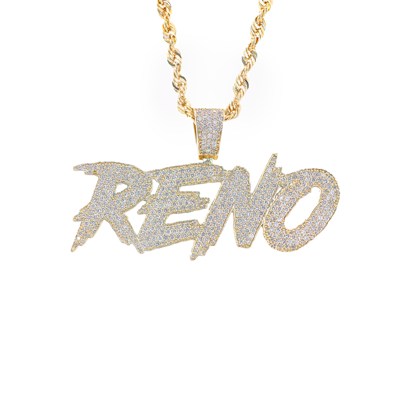 Reno